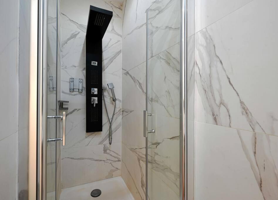 Appartement Great And Cosy At Champ De Mars Parijs